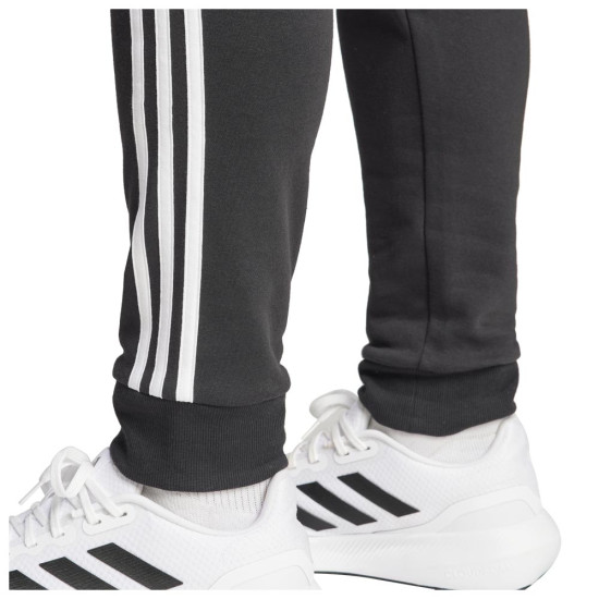 Adidas Ανδρικό παντελόνι φόρμας Tiro 24 Sweat Pants Adidas Ανδρικό παντελόνι φόρμας Tiro 24 Sweat Pants